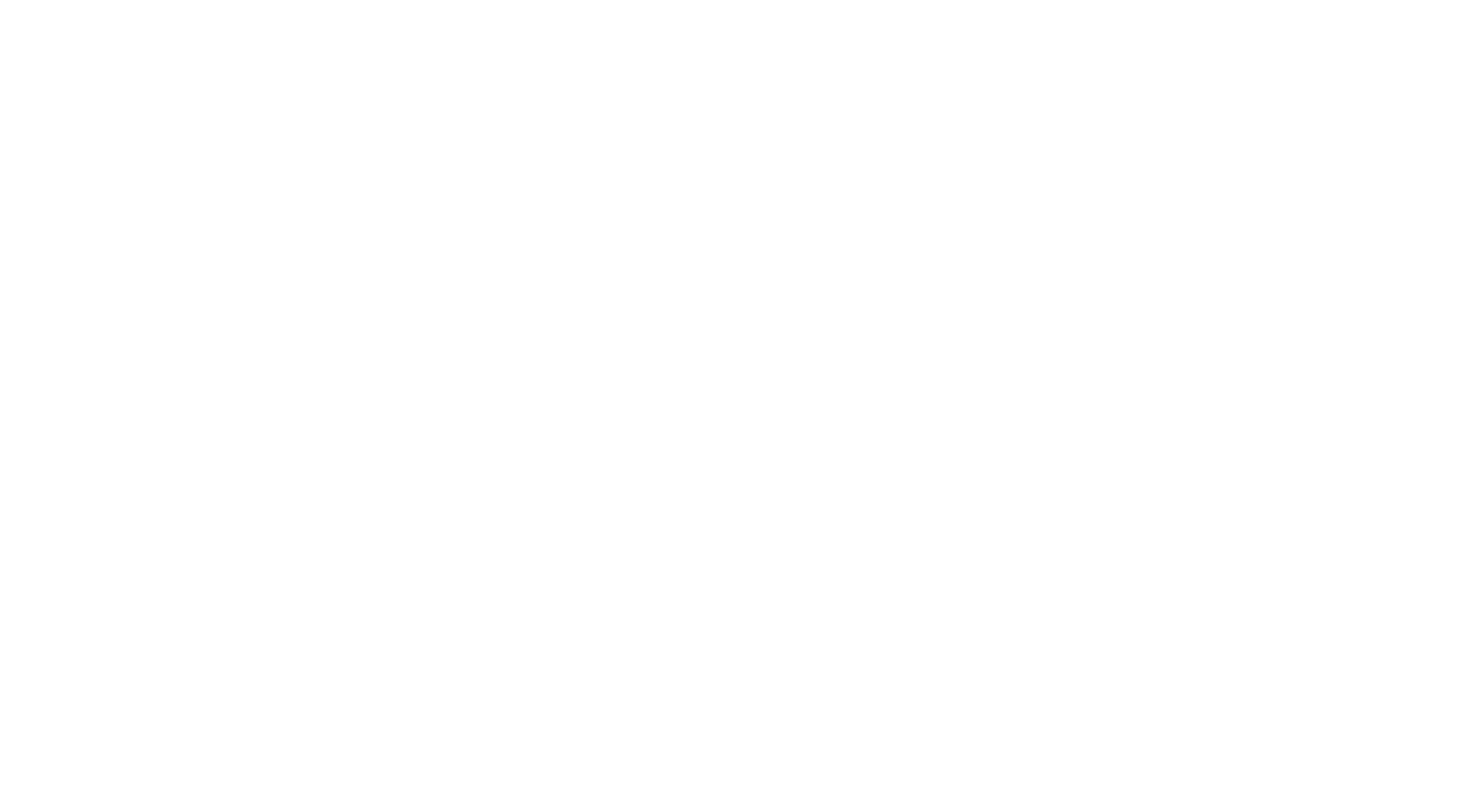 Logo X4U